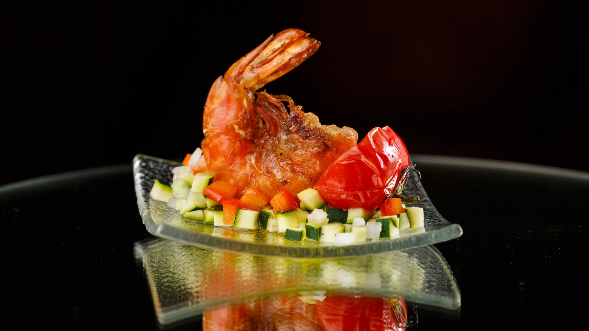 Catering luzern