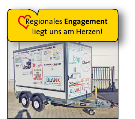 anhaenger-steeltec