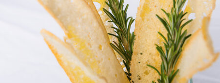 parmesanchips