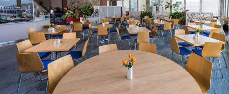 cafeteria-1
