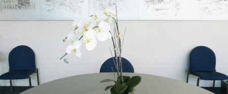 gaesteraum_02
