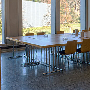 Eulensaal 1