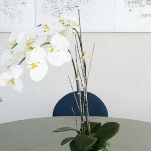 Gaesteraum 02